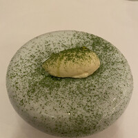 ラ・トゥーエル - 