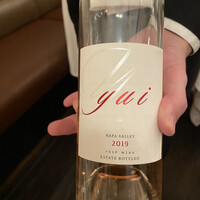 ラ・トゥーエル - 