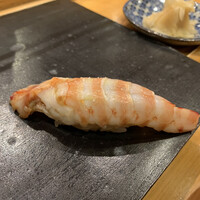 小判寿司 棚倉 - 