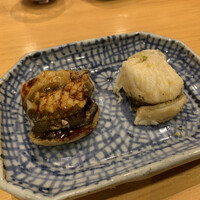 小判寿司 棚倉 - 