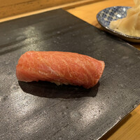 小判寿司 棚倉 - 