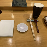 小判寿司 棚倉 - 