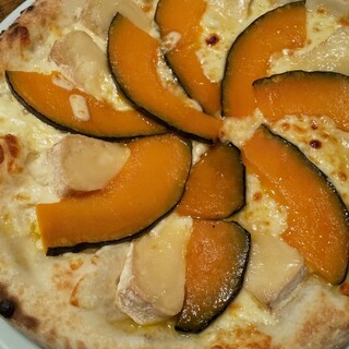 個室あり 高崎でおすすめのイタリアンをご紹介 食べログ 個室あり 高崎でおすすめのイタリアンをご紹介 食べログ