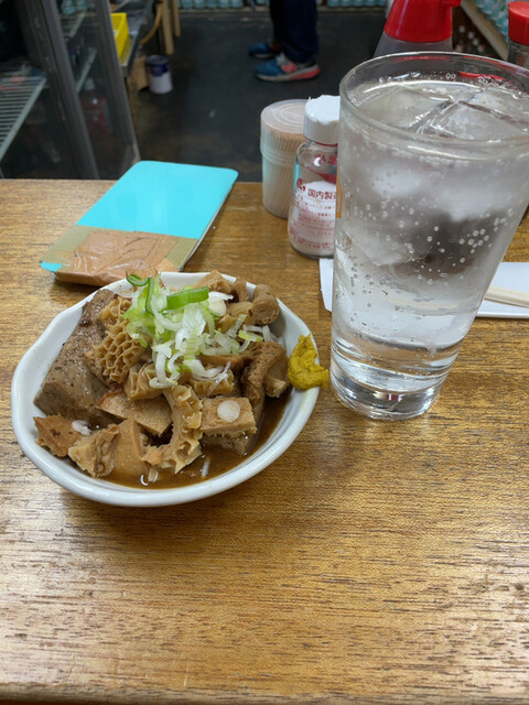 大衆酒場 増やま ますやま 京成船橋 居酒屋 食べログ 大衆酒場 増やま ますやま 京成船橋 居酒屋 食べログ