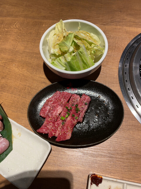 焼肉dining大和 鎌取店 ヤキニクダイニング ヤマト 鎌取 焼肉 食べログ 焼肉dining大和 鎌取店 ヤキニクダイニング ヤマト 鎌取 焼肉 食べログ
