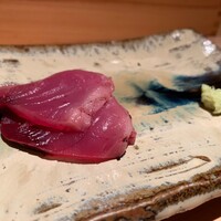 鮨 あらい - 