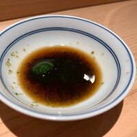 鮨 あらい - 