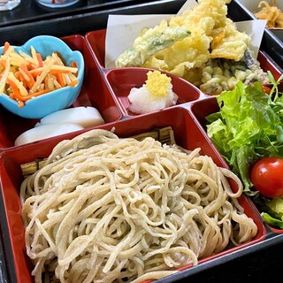 オシャレな空間 平塚でランチに使えるお店 ランキング 食べログ オシャレな空間 平塚でランチに使えるお店 ランキング 食べログ