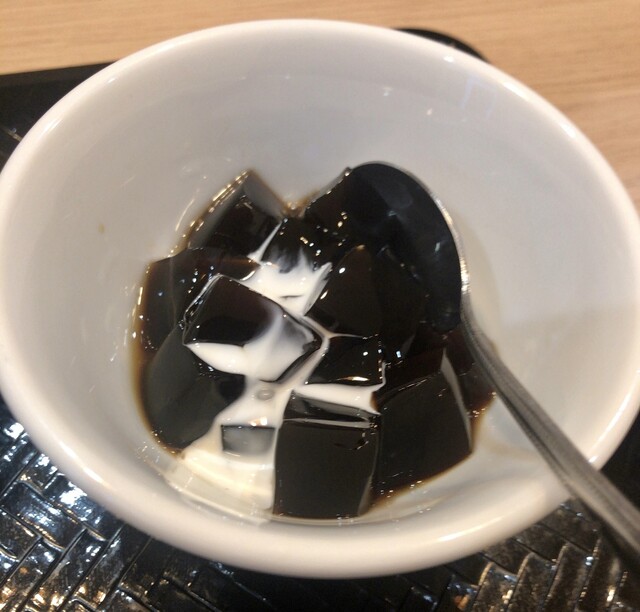 タイ家庭料理 チャーンタイ 新宿御苑前 タイ料理 食べログ タイ家庭料理 チャーンタイ 新宿御苑前 タイ料理 食べログ