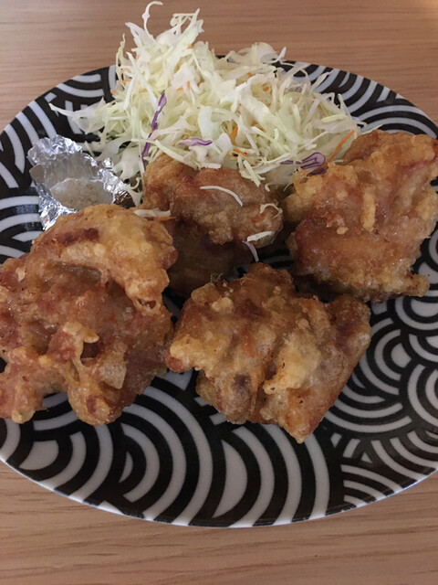 たこ焼居酒屋 Taco 44 タコヨシ 浅草 つくばｅｘｐ たこ焼き 食べログ