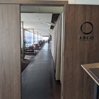リストランテ・アルコ - 
