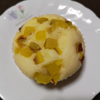 リトルマーメイド_0