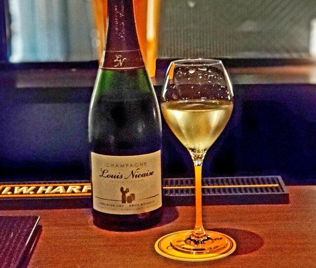 BAR Granddad photo 3