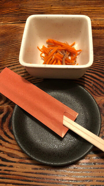 居酒屋 安兵衛 やすべえ 郡山 居酒屋 食べログ 居酒屋 安兵衛 やすべえ 郡山 居酒屋 食べログ