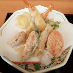 和食　よこい - 