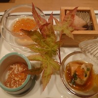 寿司英 - 