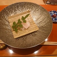 寿司英 - 