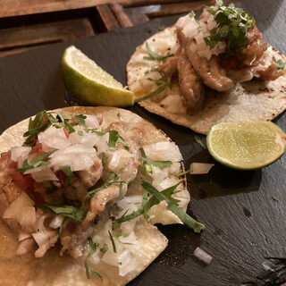 上野でおすすめの美味しいメキシコ料理 メキシカン をご紹介 食べログ 上野でおすすめの美味しいメキシコ料理 メキシカン をご紹介 食べログ