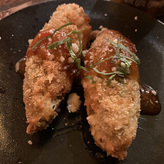 上野でおすすめの美味しいメキシコ料理 メキシカン をご紹介 食べログ 上野でおすすめの美味しいメキシコ料理 メキシカン をご紹介 食べログ