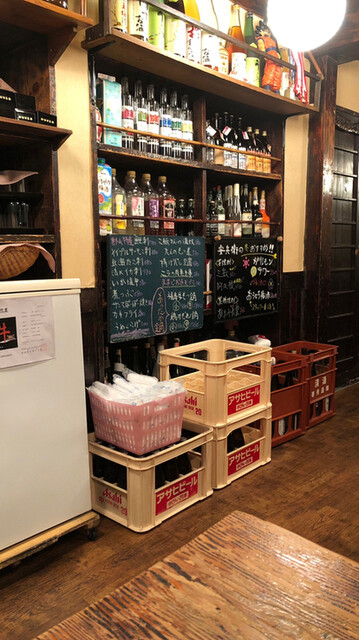 居酒屋 安兵衛 やすべえ 郡山 居酒屋 食べログ 居酒屋 安兵衛 やすべえ 郡山 居酒屋 食べログ