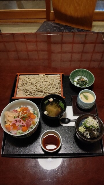 By 真ぁん 旭川お城の鯉寿し こいずし 近文 寿司 食べログ By 真ぁん 旭川お城の鯉寿し こいずし 近文 寿司 食べログ
