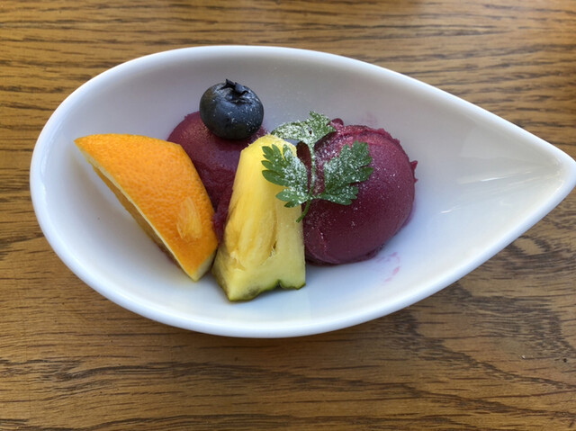 用賀倶楽部 ヨウガクラブ 用賀 洋食 食べログ 用賀倶楽部 ヨウガクラブ 用賀 洋食 食べログ