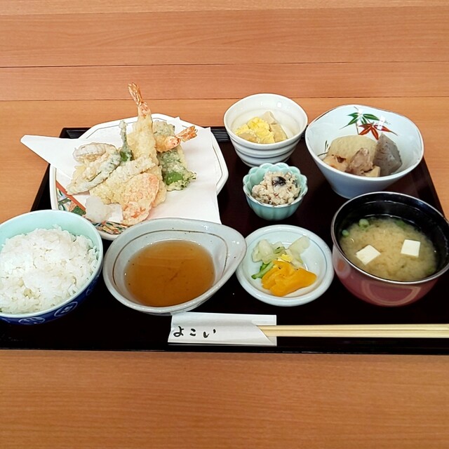 和食 よこい 田中口 懐石 会席料理 食べログ 和食 よこい 田中口 懐石 会席料理 食べログ