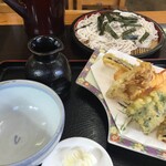 稲迺家 - 