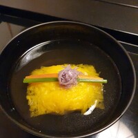たか田八祥 - 