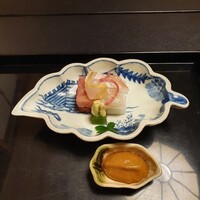 たか田八祥 - 