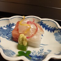 たか田八祥 - 