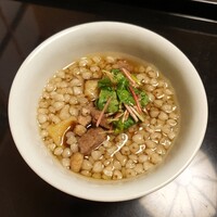 たか田八祥 - 