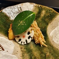 たか田八祥 - 