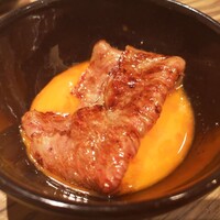 焼肉 ジャンボ はなれ - 
