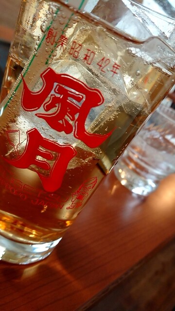 Okonomiyakiyakisobafuugetsu 薄野 大阪燒 食べログ 繁體中文 Okonomiyakiyakisobafuugetsu 薄野 大阪燒 食べログ 繁體中文