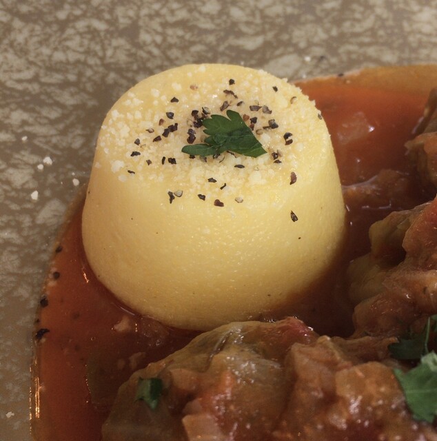 希少なルーマニア料理店 By Monch312 Eclipse エクリプス 池下 西洋各国料理 その他 食べログ 希少なルーマニア料理店 By Monch312 Eclipse エクリプス 池下 西洋各国料理 その他 食べログ