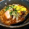 ラーメン札幌一粒庵