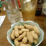 大衆酒場 よっちゃん - 