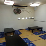 Mitsuishi - おしゃれな座敷