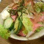 大衆酒場 よっちゃん - 