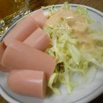 大衆酒場 よっちゃん - 