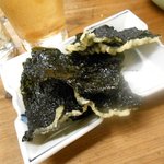 大衆酒場 よっちゃん - 