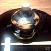 浅草むぎとろ 本店 - 