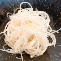 CINA New Modern Chinese - 