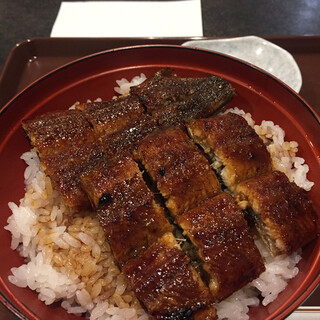 お一人様ok 名古屋市中区丸の内でランチに使えるお店 ランキング 食べログ