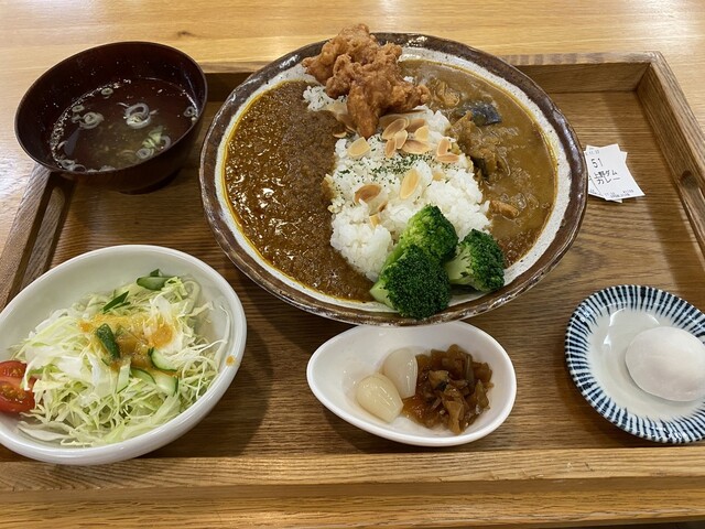 おじ の 湯 し