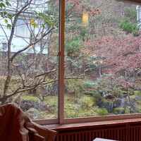 日光金谷ホテル - 