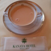 日光金谷ホテル - 