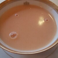 日光金谷ホテル - 