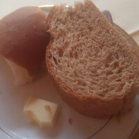 日光金谷ホテル - 